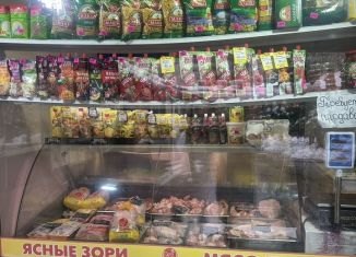 Продается торговая площадь, 9 м2, Воронеж, улица Владимира Невского, 2/47