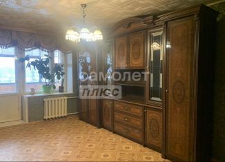 Продажа 2-комнатной квартиры, 45.8 м2, Курская область, Республиканская улица, 50/1