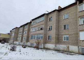 Продам 1-ком. квартиру, 32 м2, Кудымкар, улица Энергетиков, 3