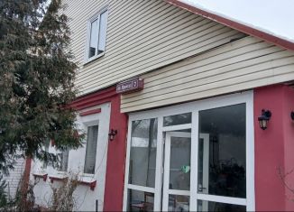 Дом на продажу, 227.9 м2, Ярославль, 16-й проезд, 7