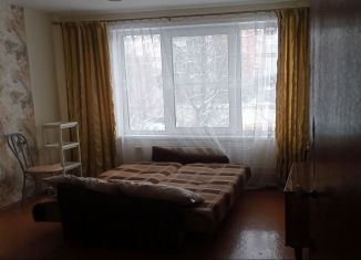 Сдается в аренду комната, 18 м2, Москва, Клинская улица, 19, район Ховрино