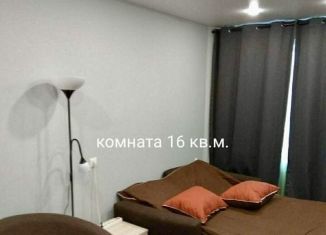 Аренда 2-комнатной квартиры, 60 м2, Всеволожск, Джанкойская улица, 1к1