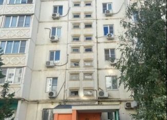 Продажа 2-комнатной квартиры, 58.2 м2, Астрахань, улица Куликова, 42к3