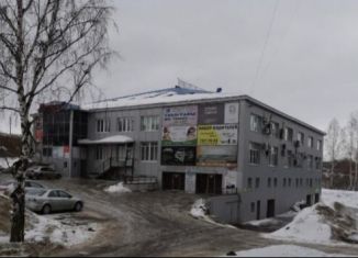 Продам гараж, 24 м2, Томск, улица Пушкина, 75