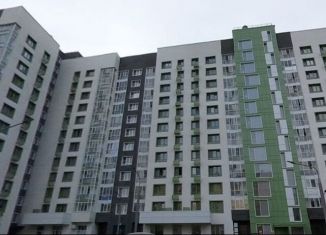 Продажа трехкомнатной квартиры, 72.1 м2, Москва, улица Петра Романова, 18