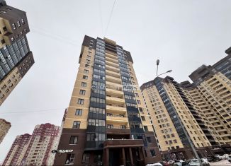 Продажа 3-ком. квартиры, 79.8 м2, Московская область, улица Захарченко, 10