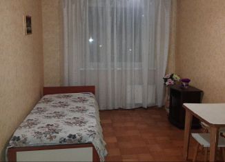 Сдам комнату, 15 м2, Москва, Старобитцевская улица, 23к2, ЮЗАО