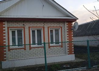 Дом на продажу, 60 м2, Ульяновск, Ленинский район, Казанская улица