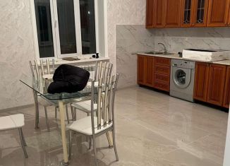 Сдача в аренду дома, 120 м2, посёлок городского типа Семендер, Московская улица