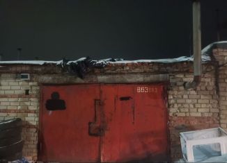 Продам гараж, 27 м2, Балашов, посёлок Балашов-3, 22