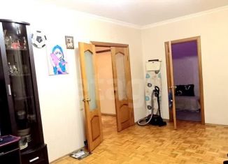 2-ком. квартира на продажу, 65 м2, Владикавказ, Московская улица, 42