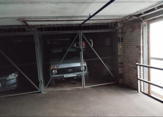 Продается гараж, 20 м2, Москва, район Перово, 3-й проезд Перова Поля, 3Б