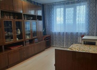 Сдам 3-комнатную квартиру, 70 м2, Московская область, Обуховская улица, 50