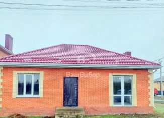 Продаю дом, 80 м2, хутор Ленинакан, коттеджный посёлок Ваш Выбор, 478