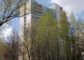 1-комнатная квартира на продажу, 36 м2, Москва, Новгородская улица, 23, СВАО