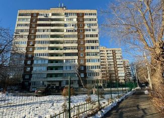 Сдам в аренду 2-ком. квартиру, 38 м2, Свердловская область, Ярославская улица, 27