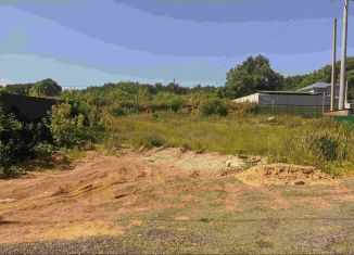 Продажа земельного участка, 5 сот., деревня Мешково, квартал № 61, 23