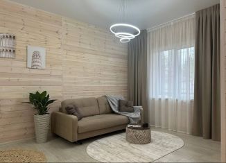 Продается дом, 130 м2, деревня Становое, деревня Становое, 94А