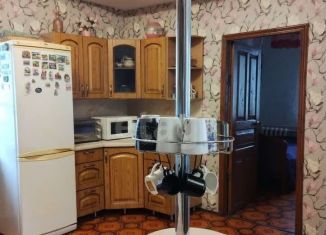 Продаю дом, 199 м2, Ярославль, улица Софьи Ковалевской, 15