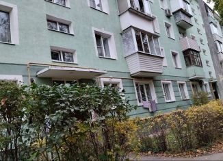 Продаю 2-комнатную квартиру, 43.4 м2, Московская область, улица Ленина, 15/1