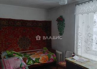 Продается 2-комнатная квартира, 42 м2, Тобольск, микрорайон Иртышский, 2