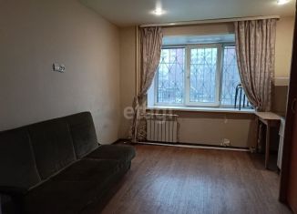 Продажа квартиры студии, 19.3 м2, Екатеринбург, проспект Космонавтов, 56