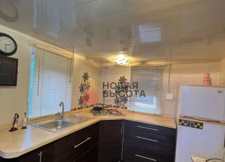 Продам дом, 35 м2, Таганрог, Советская улица, 25