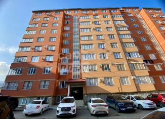 Продаю 3-комнатную квартиру, 100 м2, Дагестан, улица Сальмана, 65Вк2