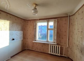 Продам 2-ком. квартиру, 48 м2, Красноярский край, микрорайон Пионерный, 163