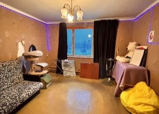 Сдается комната, 30 м2, Москва, метро Алтуфьево, улица Корнейчука