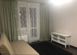 2-ком. квартира в аренду, 60 м2, Москва, улица Вертолётчиков, 4к3, метро Некрасовка