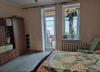 Комната на продажу, 19 м2, Москва, улица Гончарова, 17Ак1, метро Тимирязевская