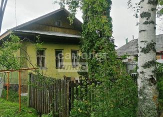 Продажа дома, 50 м2, Переславль-Залесский, улица Найдышева, 84