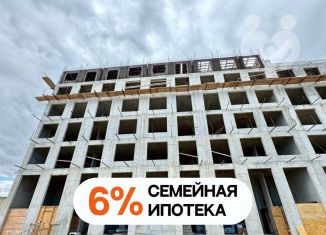 Продаю двухкомнатную квартиру, 68.1 м2, Дагестан