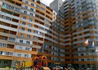 Продается 1-комнатная квартира, 32.3 м2, Ульяновская область, Мостовая улица, 16А