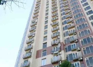 Продаю 3-ком. квартиру, 89 м2, Москва, 1-я улица Машиностроения, 10