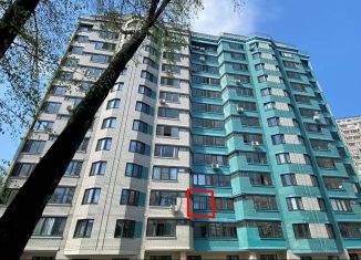 Продам двухкомнатную квартиру, 60 м2, Москва, проезд Шокальского, 27к2, район Северное Медведково