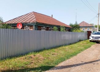 Продаю дом, 50 м2, Республика Башкортостан, Почтовая улица