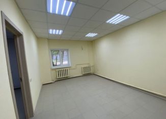 Сдача в аренду офиса, 13 м2, Новочеркасск, Первомайская улица, 105А