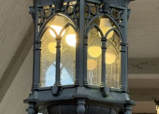 Сдам торговую площадь, 200 м2, Махачкала, проспект Расула Гамзатова, 10А, Советский внутригородской район