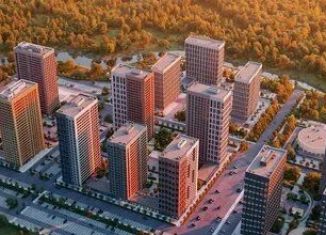 Продажа 2-ком. квартиры, 47 м2, Тула, Пролетарский территориальный округ