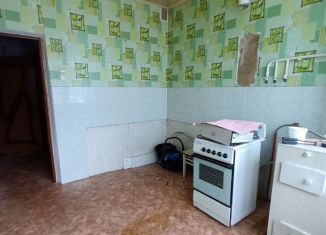 Продажа 2-комнатной квартиры, 44.2 м2, Мордовия, Центральная улица, 1А