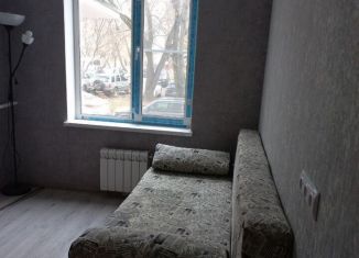 Сдаю 1-ком. квартиру, 15 м2, Москва, улица Мнёвники, 10к1