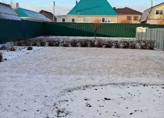 Продаю земельный участок, 5.1 сот., Туймазы, Дачная улица