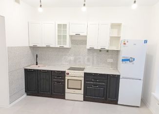 Продается 2-ком. квартира, 58 м2, Московская область, Южная улица, 3к3