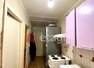 2-ком. квартира в аренду, 42 м2, Республика Башкортостан, улица Уфимское Шоссе, 18/2