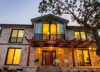 Продам дом, 180 м2, посёлок городского типа Сириус, Цимлянская улица, 21