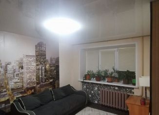 Сдача в аренду 3-комнатной квартиры, 56 м2, Татарстан, Школьный бульвар, 3