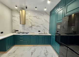 Продаю дом, 98 м2, деревня Щеченки, Смоленская улица, 8