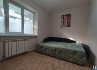 Аренда двухкомнатной квартиры, 45 м2, Крым, Советская улица, 13